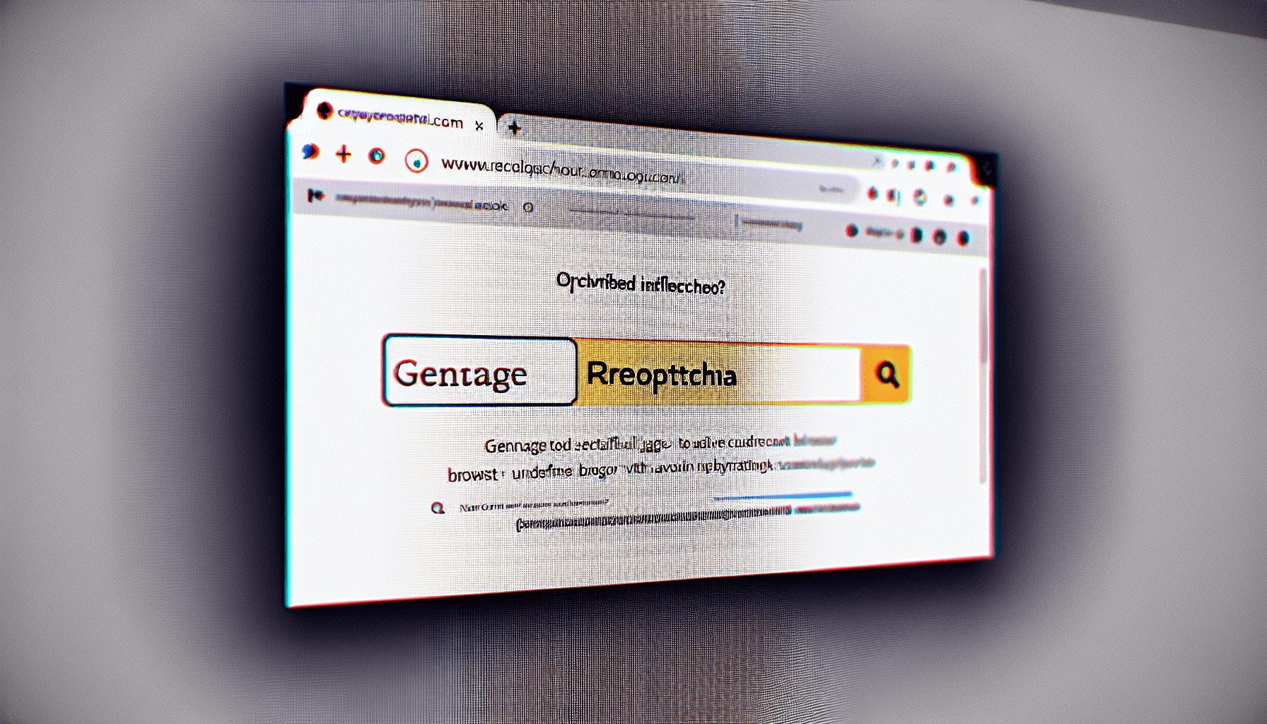 Checking Your Browser for reCAPTCHA Access to SEMrush Checking Your Browser for reCAPTCHA Access to SEMrush