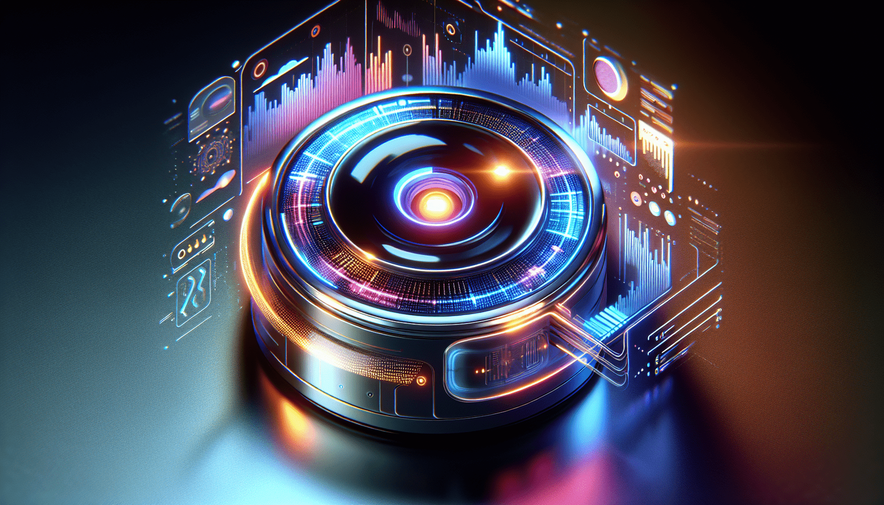 Vidnoz AI review Vidnoz AI review