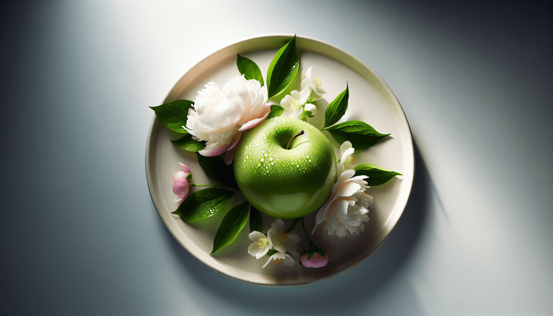 Exploring the Connection Between Beauty and Health