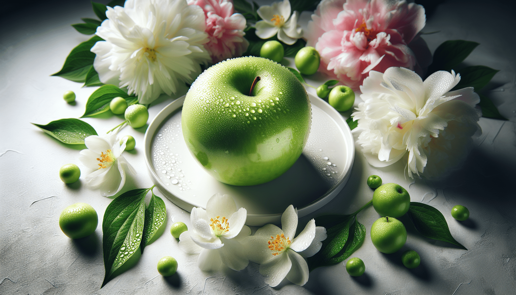 Exploring the Connection Between Beauty and Health