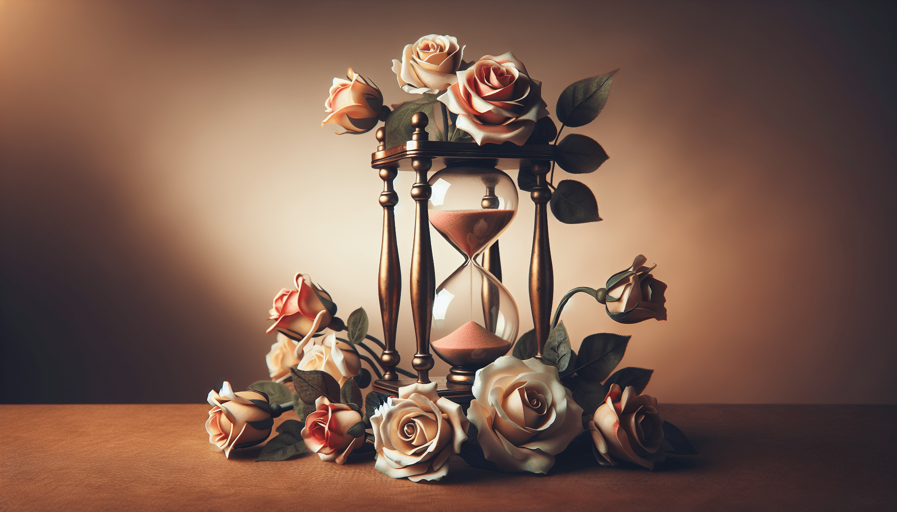The Psychology Behind Finding Someone More Attractive Over Time