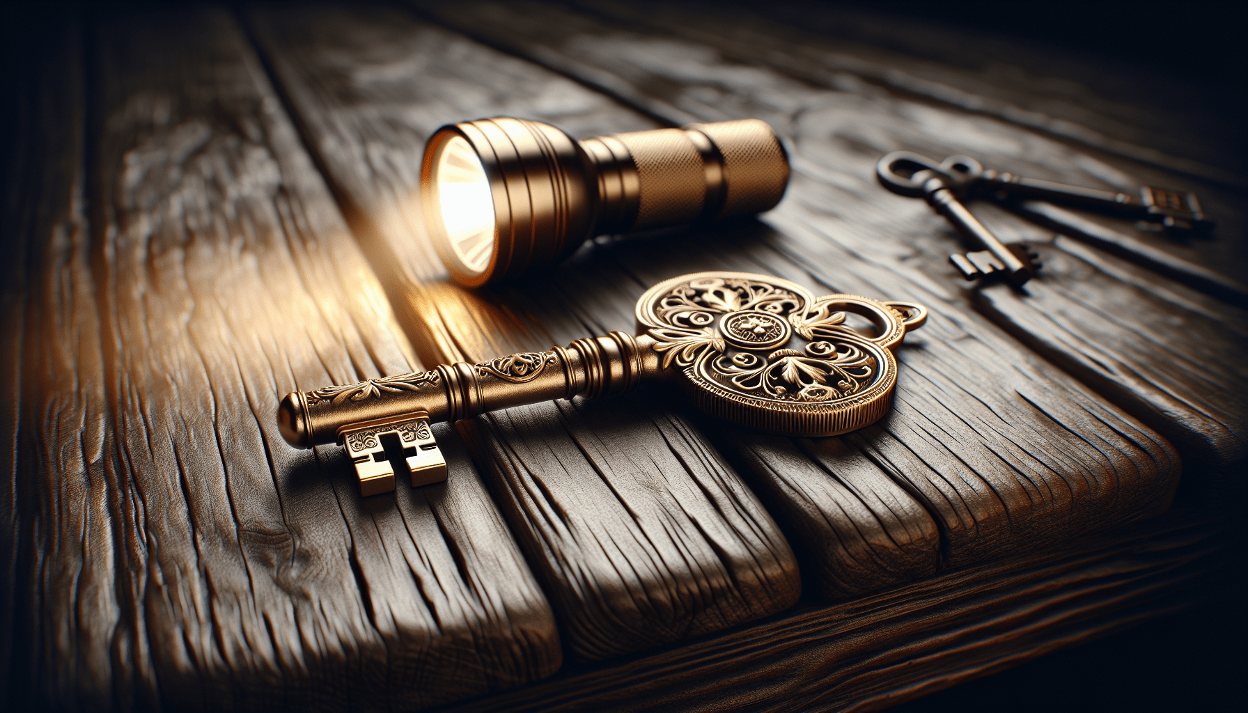 Emergency Local Locksmith