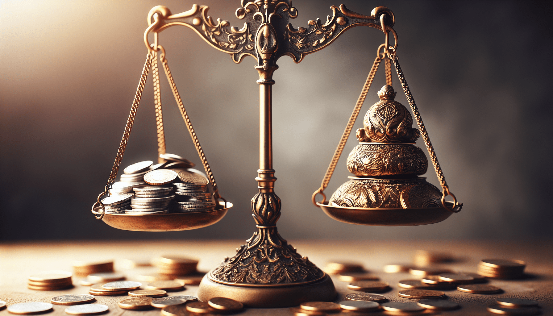 What Is A Fair Price To Charge