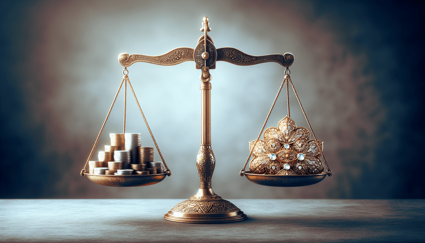 What Is A Fair Price To Charge