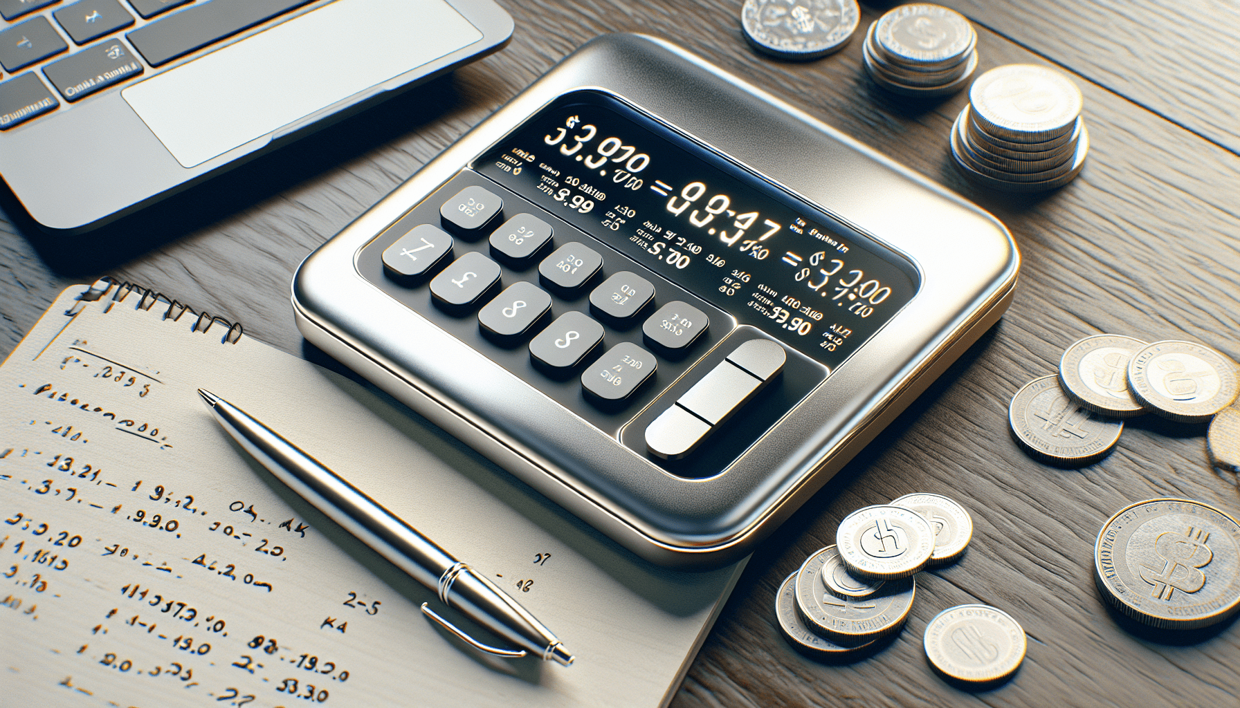 What Should I Charge As An Independent Contractor