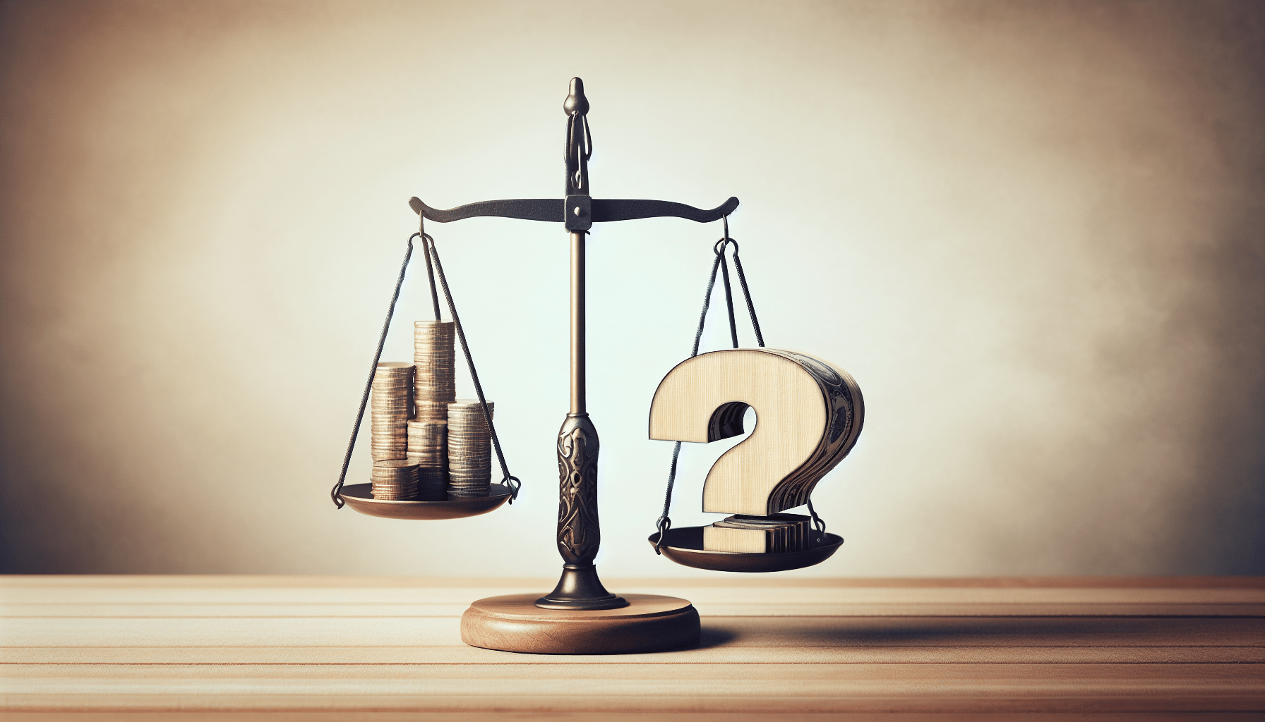What Is A Reasonable Charge