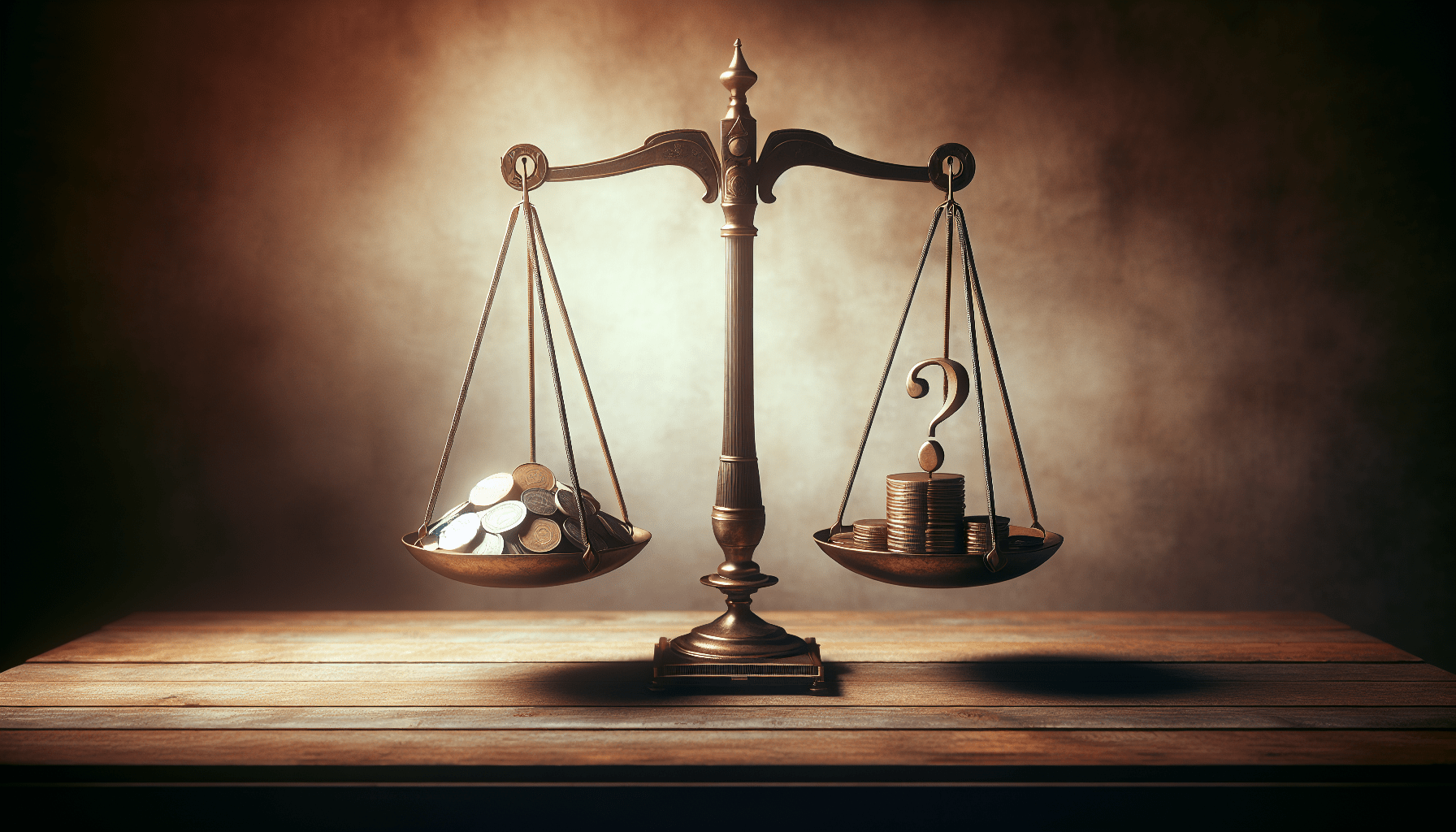 What Is A Reasonable Charge