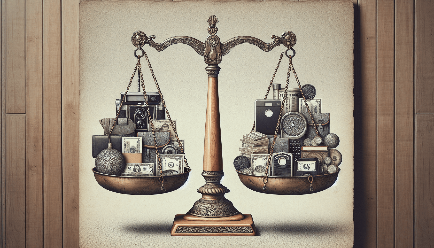 How Do You Determine How Much To Charge For An Item How Do You Determine How Much To Charge For An Item