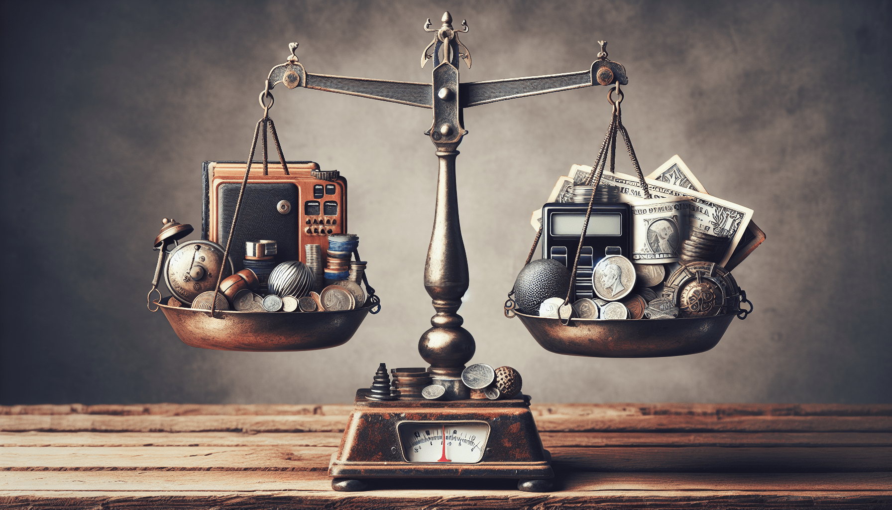 How Do You Determine How Much To Charge For An Item How Do You Determine How Much To Charge For An Item