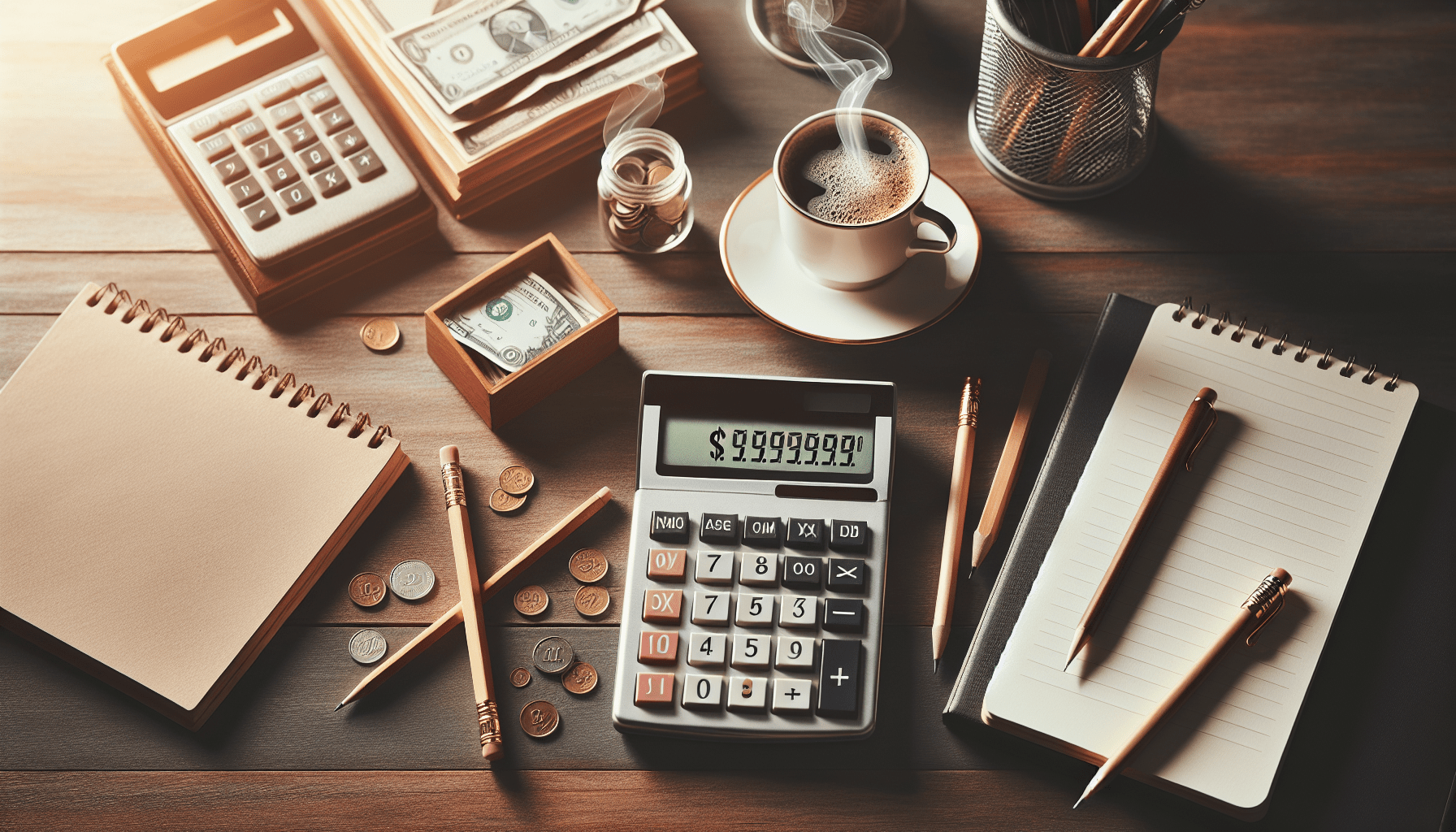 What Hourly Rate Should I Charge