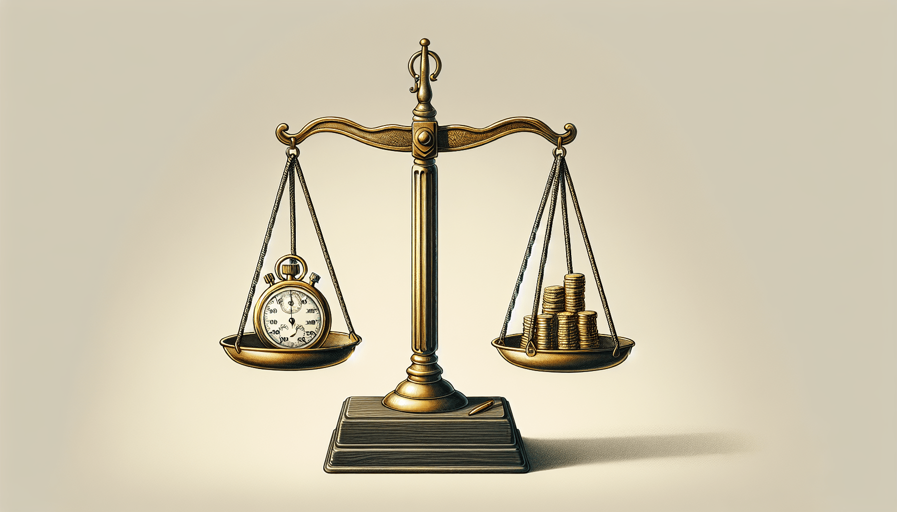 Should I Charge Per Hour Or Per Job