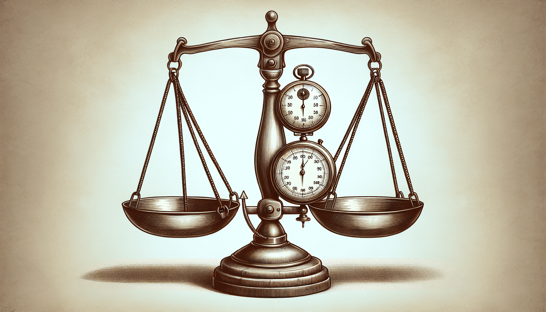 Should I Charge Per Hour Or Per Job