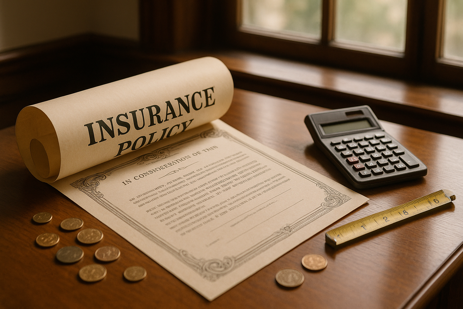 What is the formula for expected value of insurance? The Ultimate Guide