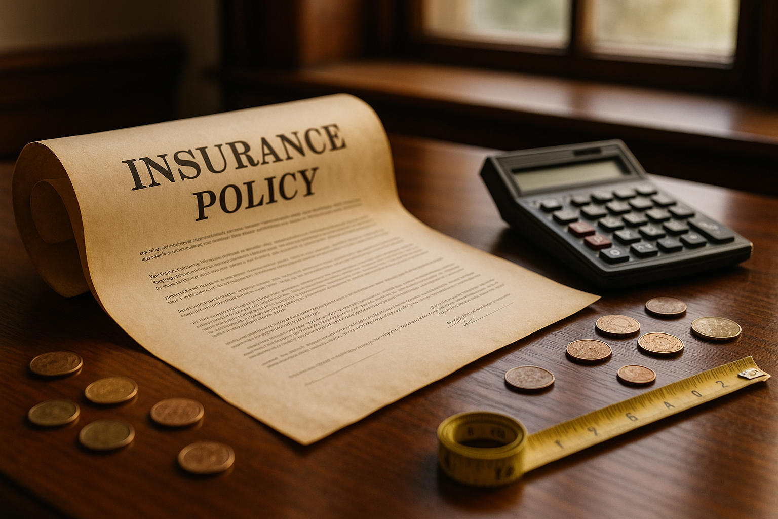 What is the formula for expected value of insurance? The Ultimate Guide