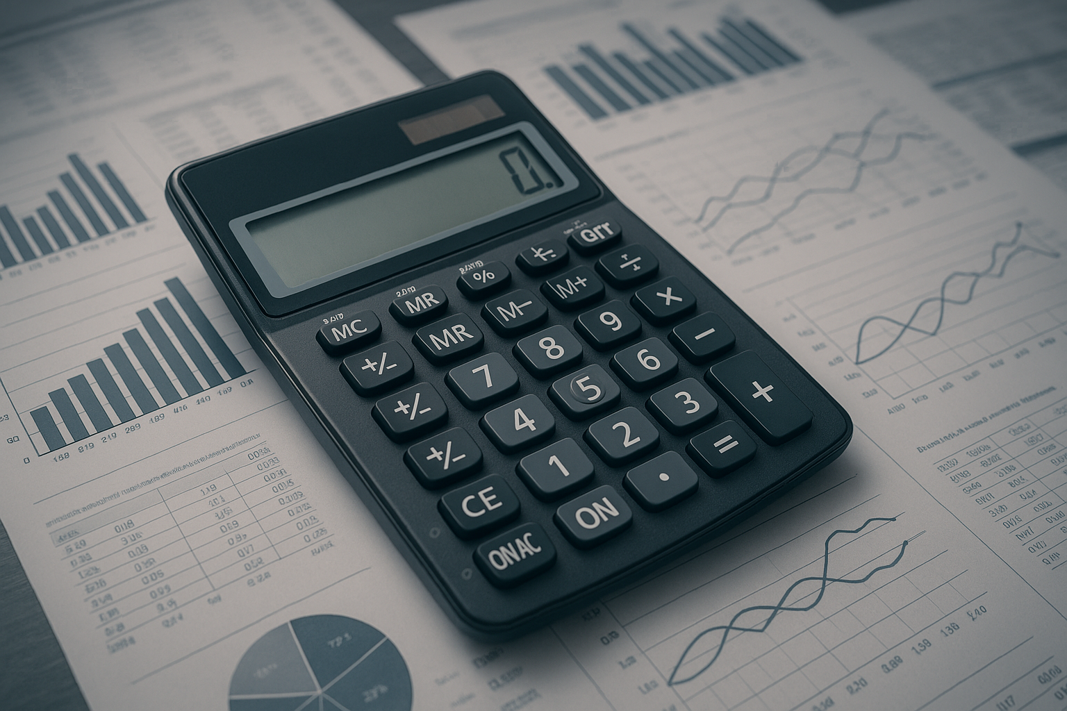 How is ITV calculated? The Ultimate Expert Guide to ITV