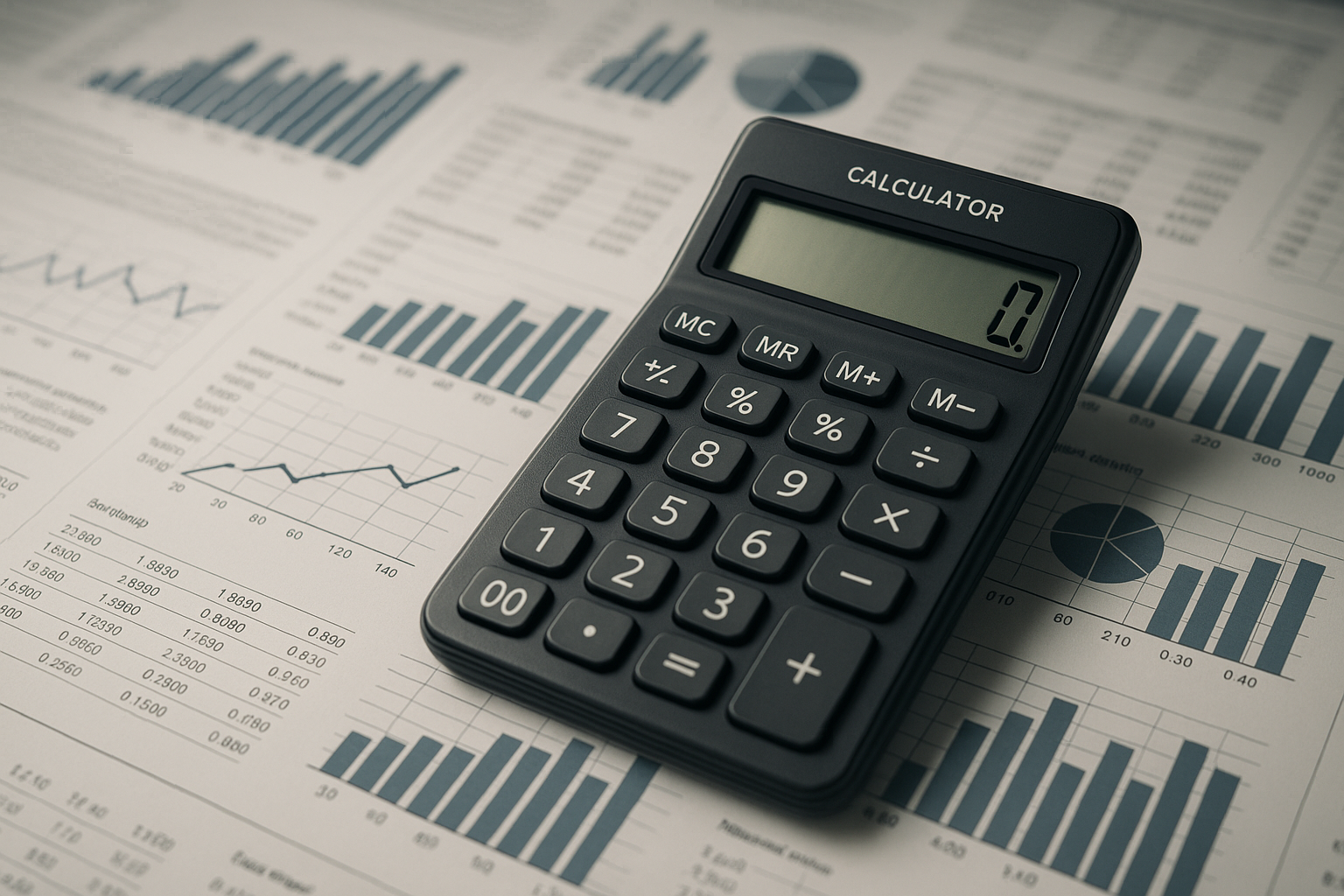 How is ITV calculated? The Ultimate Expert Guide to ITV