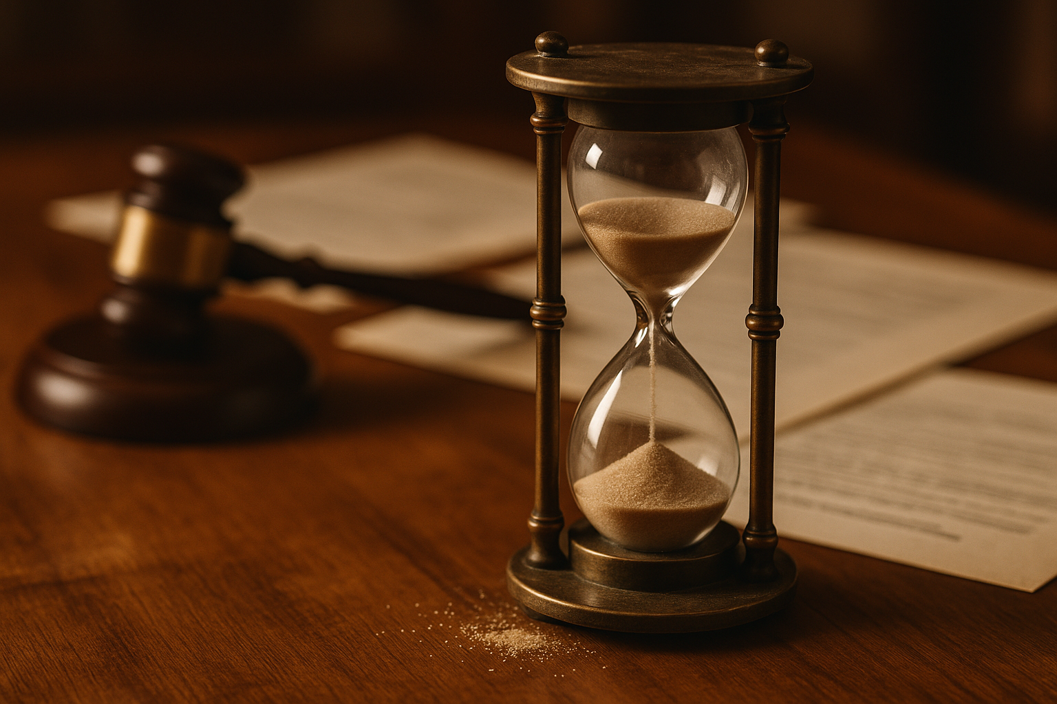 What is the longest you can wait to sue someone? The Ultimate Guide