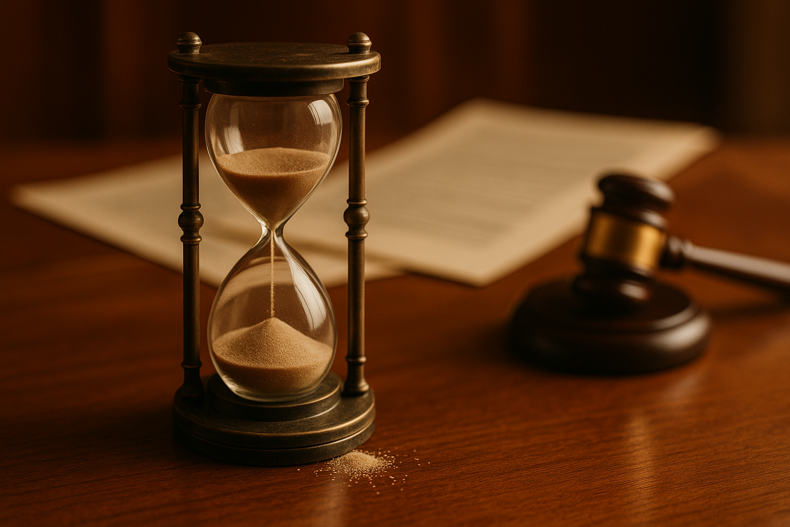 What is the longest you can wait to sue someone? The Ultimate Guide