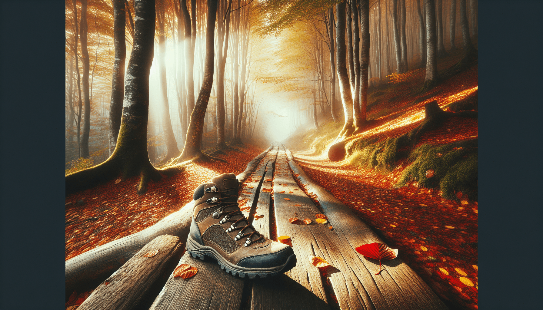 Discover The Best Locations for Off-Season Adventures Discover The Best Locations for Off-Season Adventures
