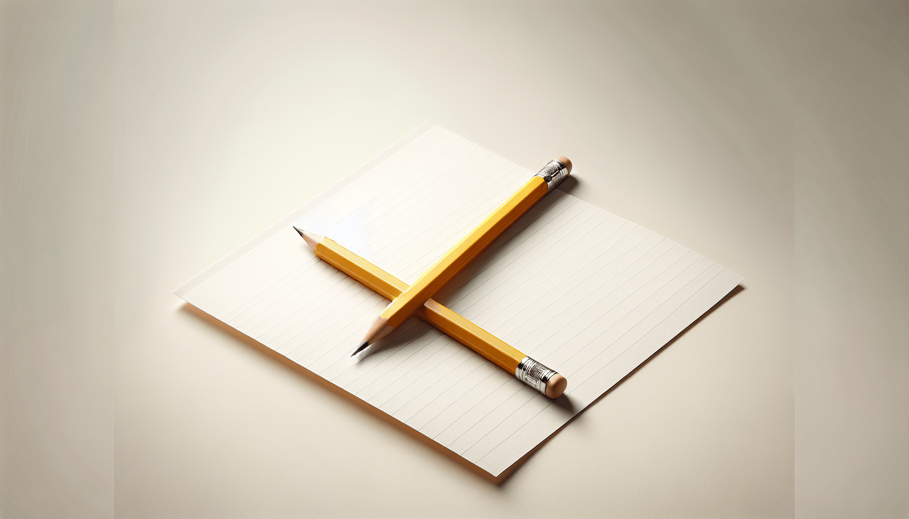 Building Skills Through Regular Practice Sessions: A Guide to Effective Sentence Writing