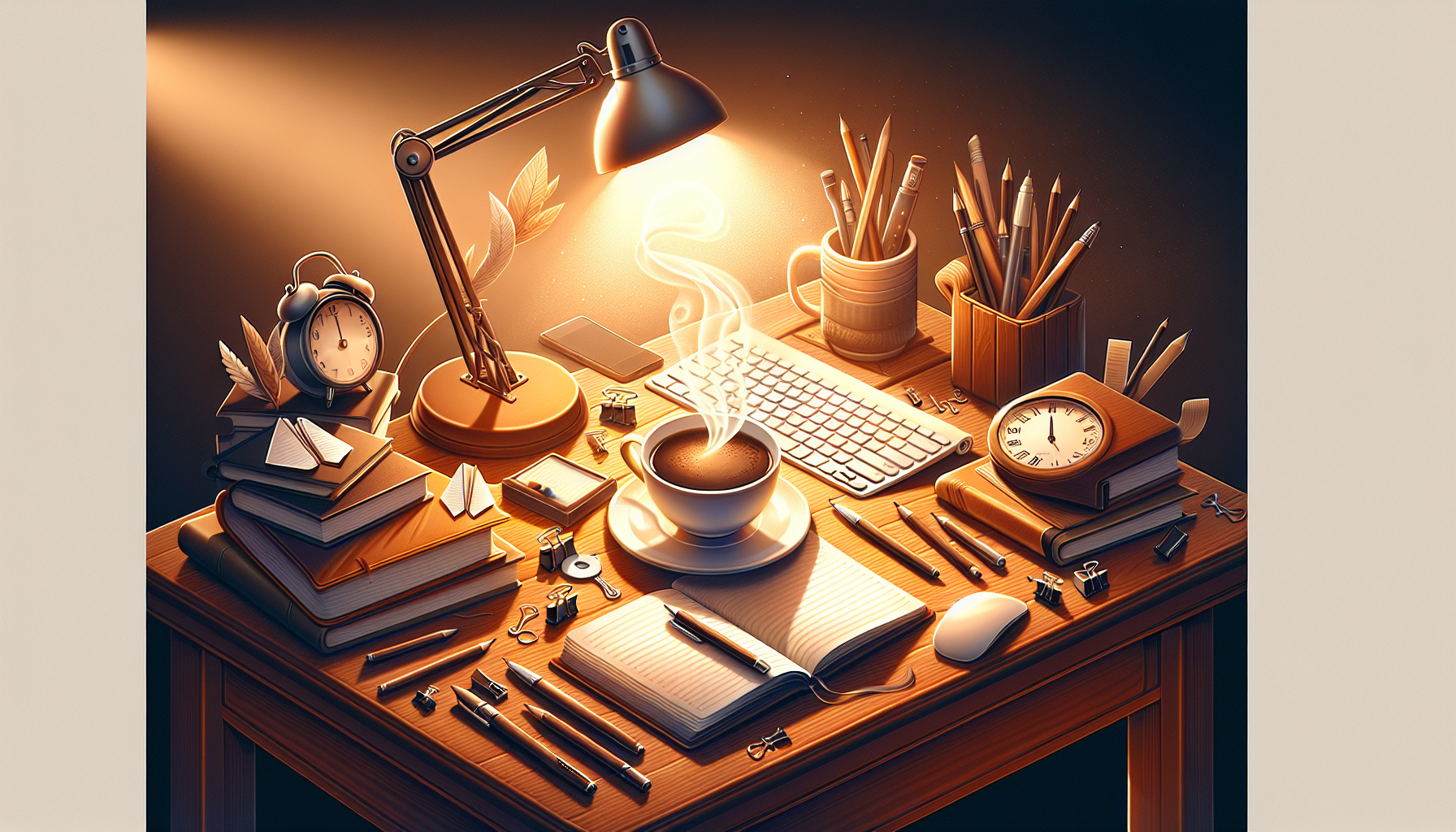 Building Skills for Writing Through Regular Learning Sessions Building Skills for Writing Through Regular Learning Sessions