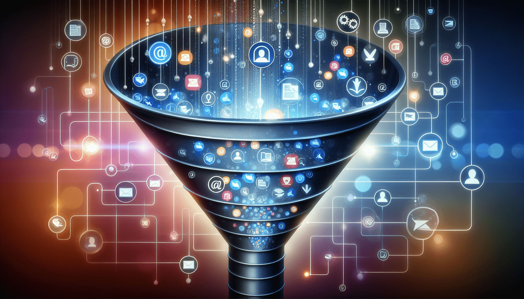 What Is Lead Generation