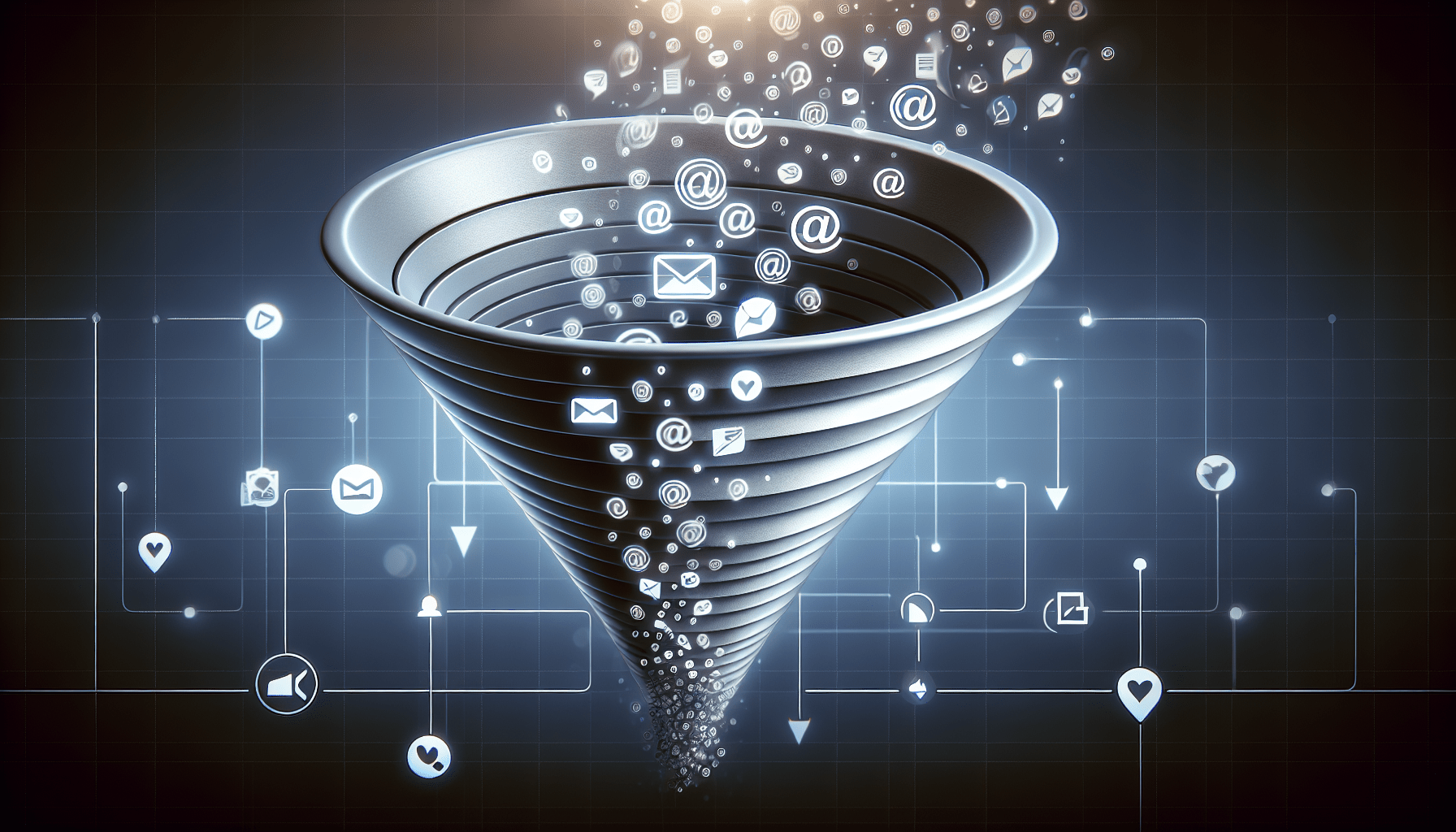 What Is Lead Generation