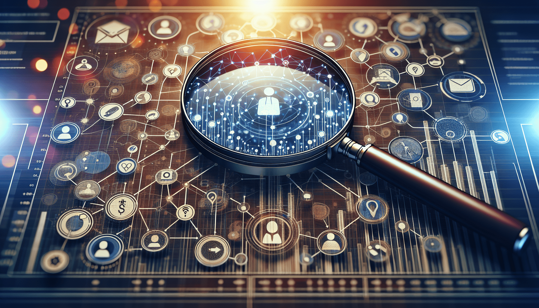 Is Lead Generation A Tough Job