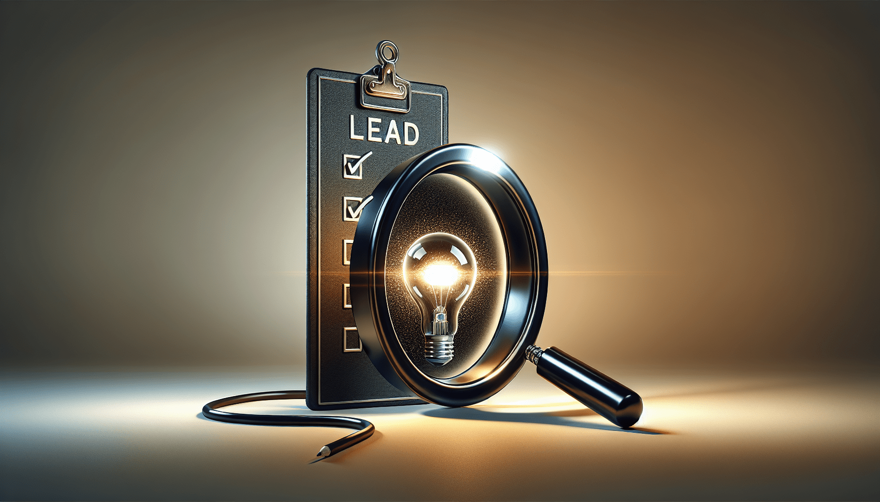 What Is Lead Qualification