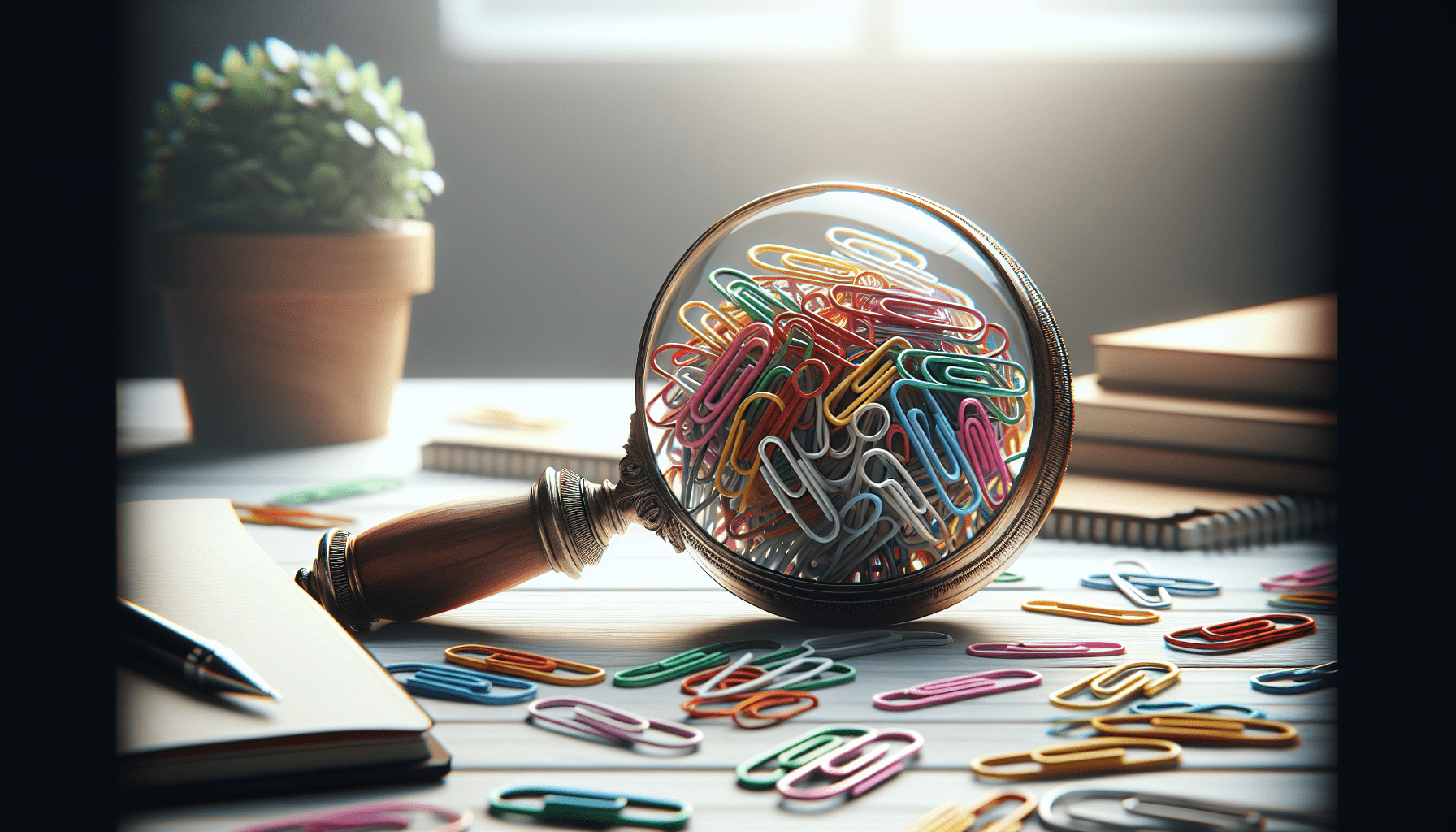 What Are Examples Of Lead Generation Strategies What Are Examples Of Lead Generation Strategies