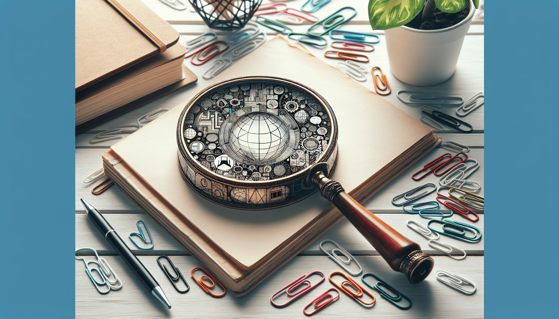 What Are Examples Of Lead Generation Strategies What Are Examples Of Lead Generation Strategies