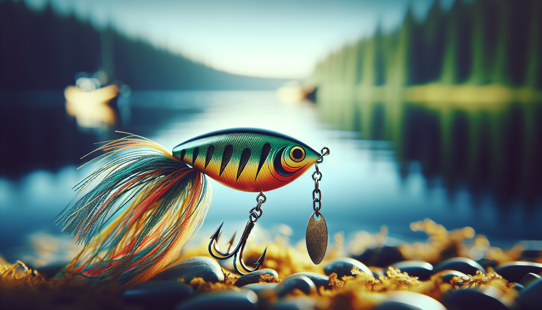 What Is The Best Form Of Lead Generation