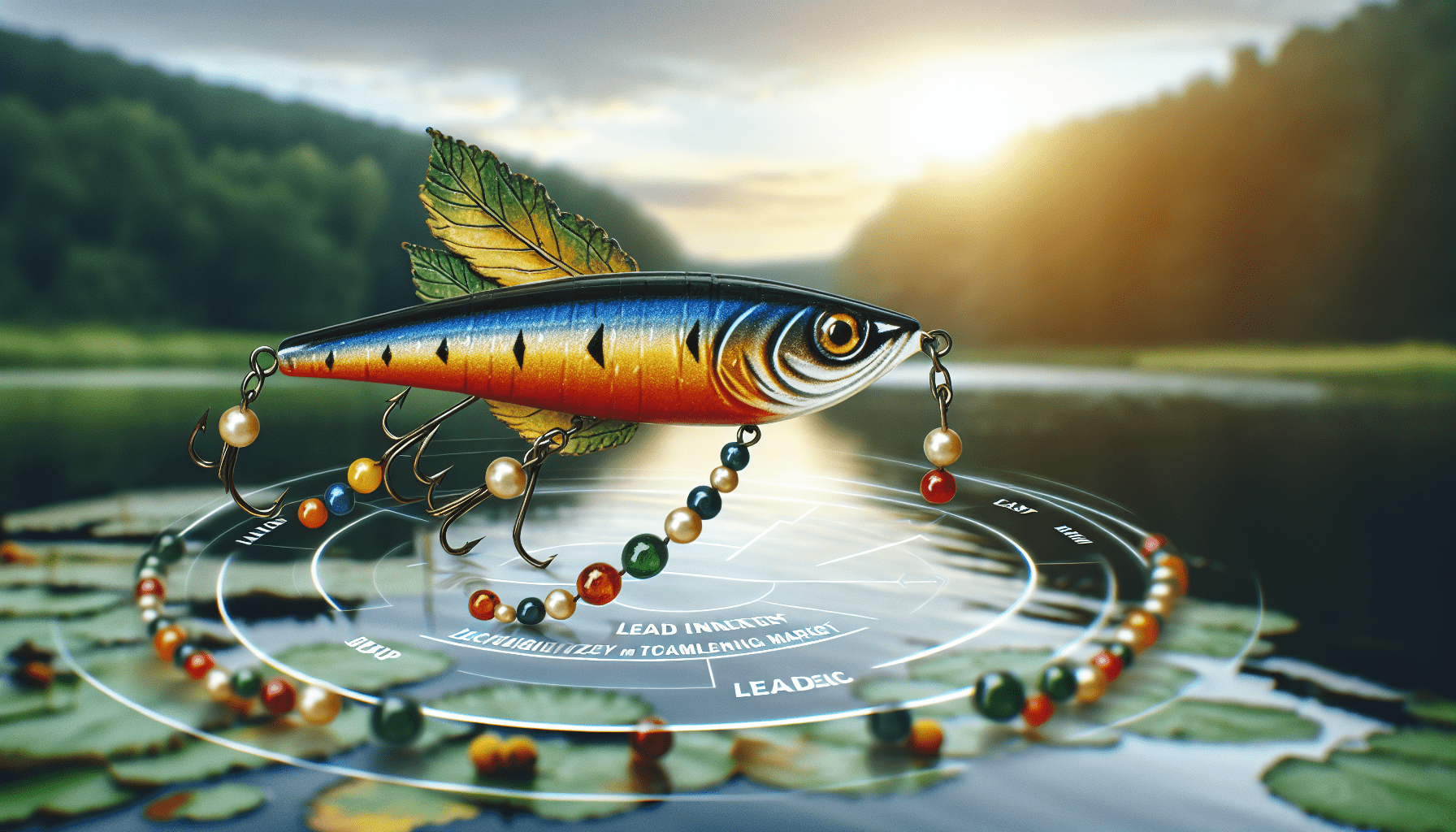 What Is The Best Form Of Lead Generation