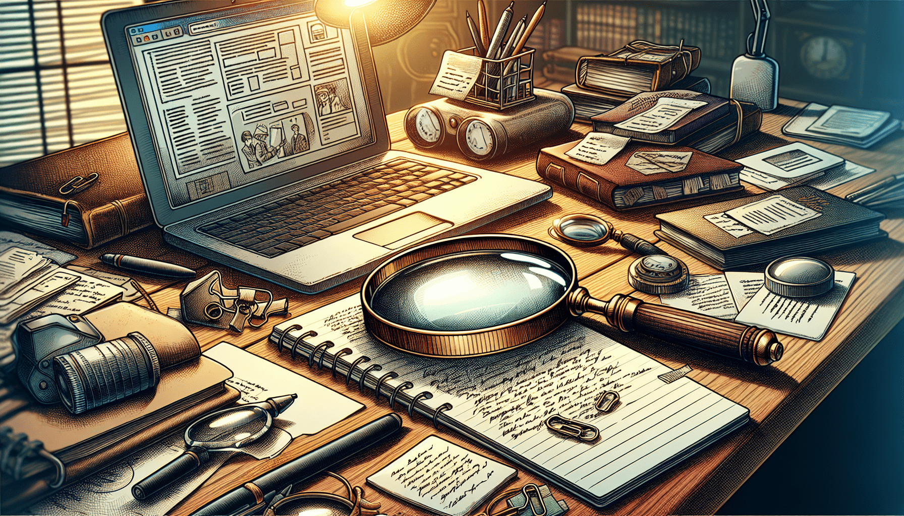 What Qualifies A Sales Lead