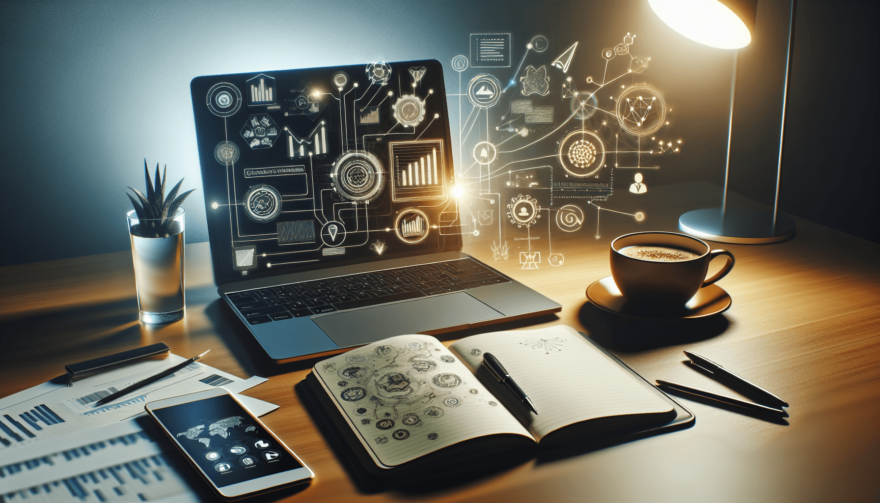 Is Lead Generation A Hard Skill Is Lead Generation A Hard Skill