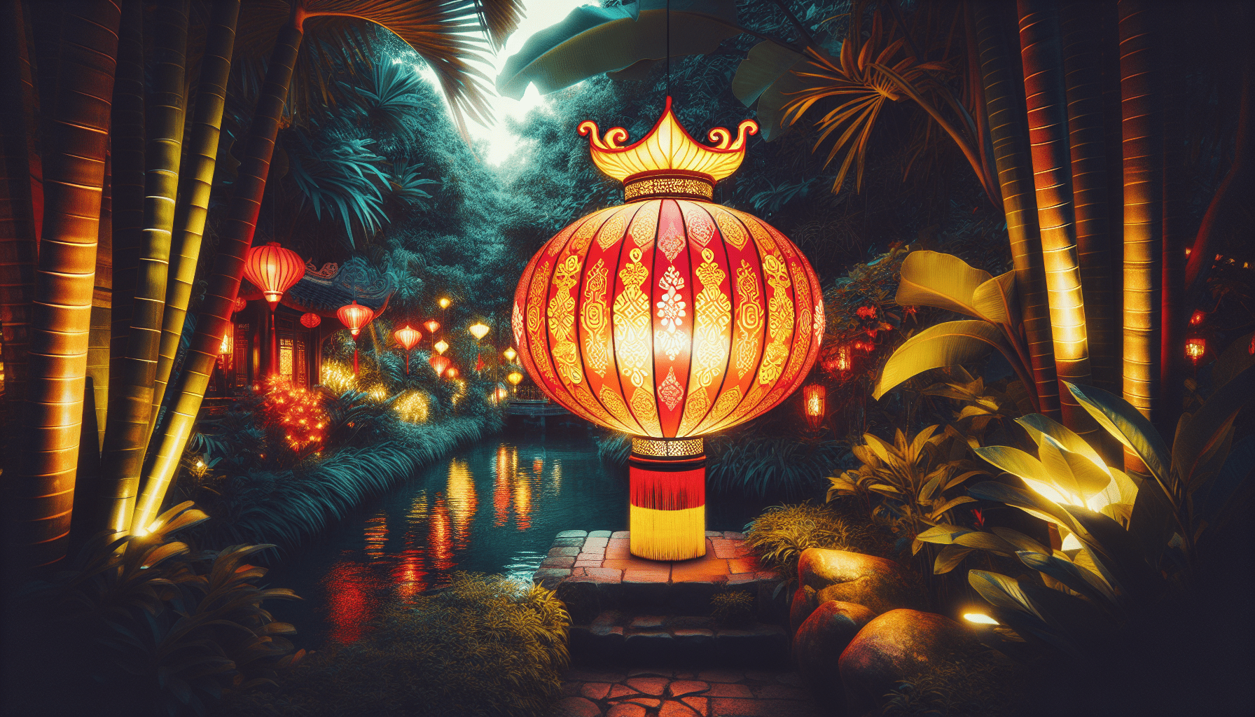 Top Family-Friendly Tourist Attractions In Vietnam