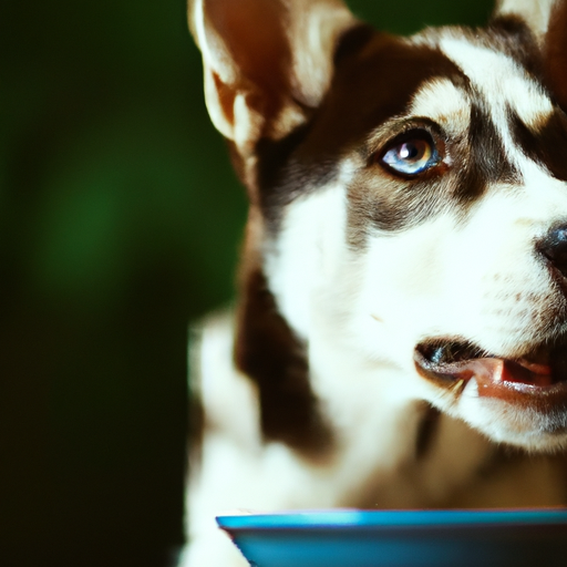 The Ultimate Guide to Choosing Skinners Dog Food