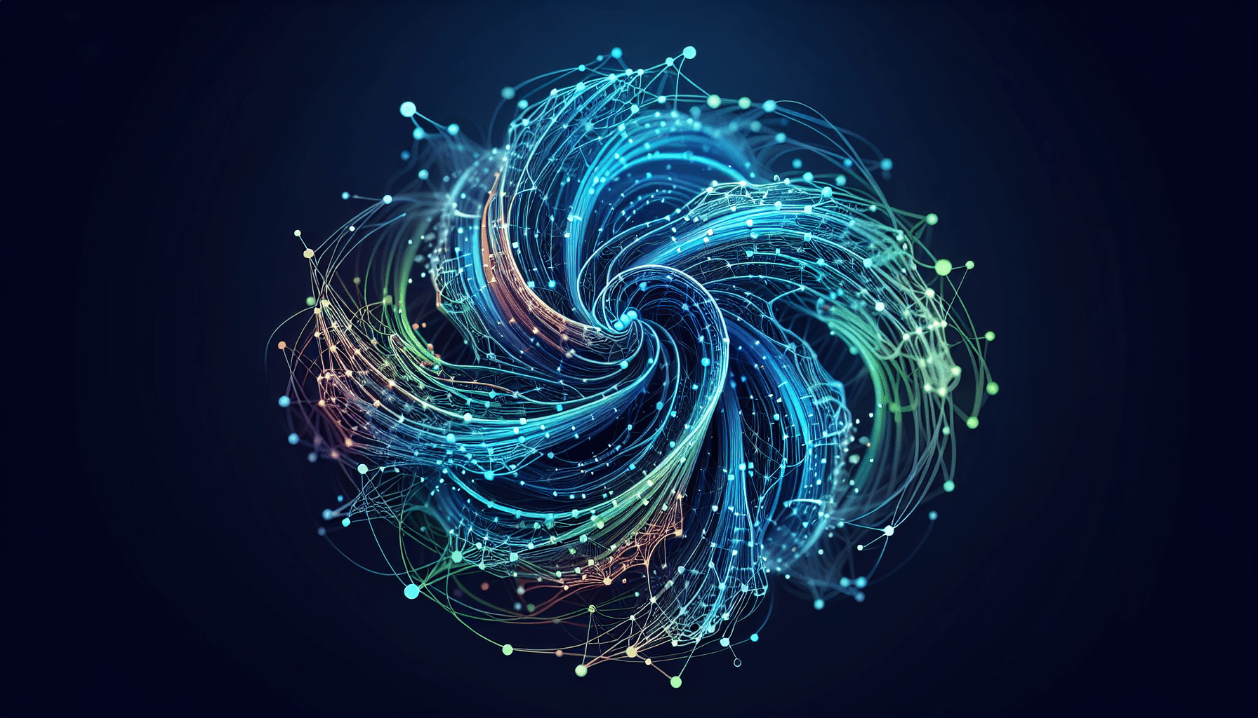 Optimizing Internal Linking Structures with AI for Enhanced SEO Optimizing Internal Linking Structures with AI for Enhanced SEO