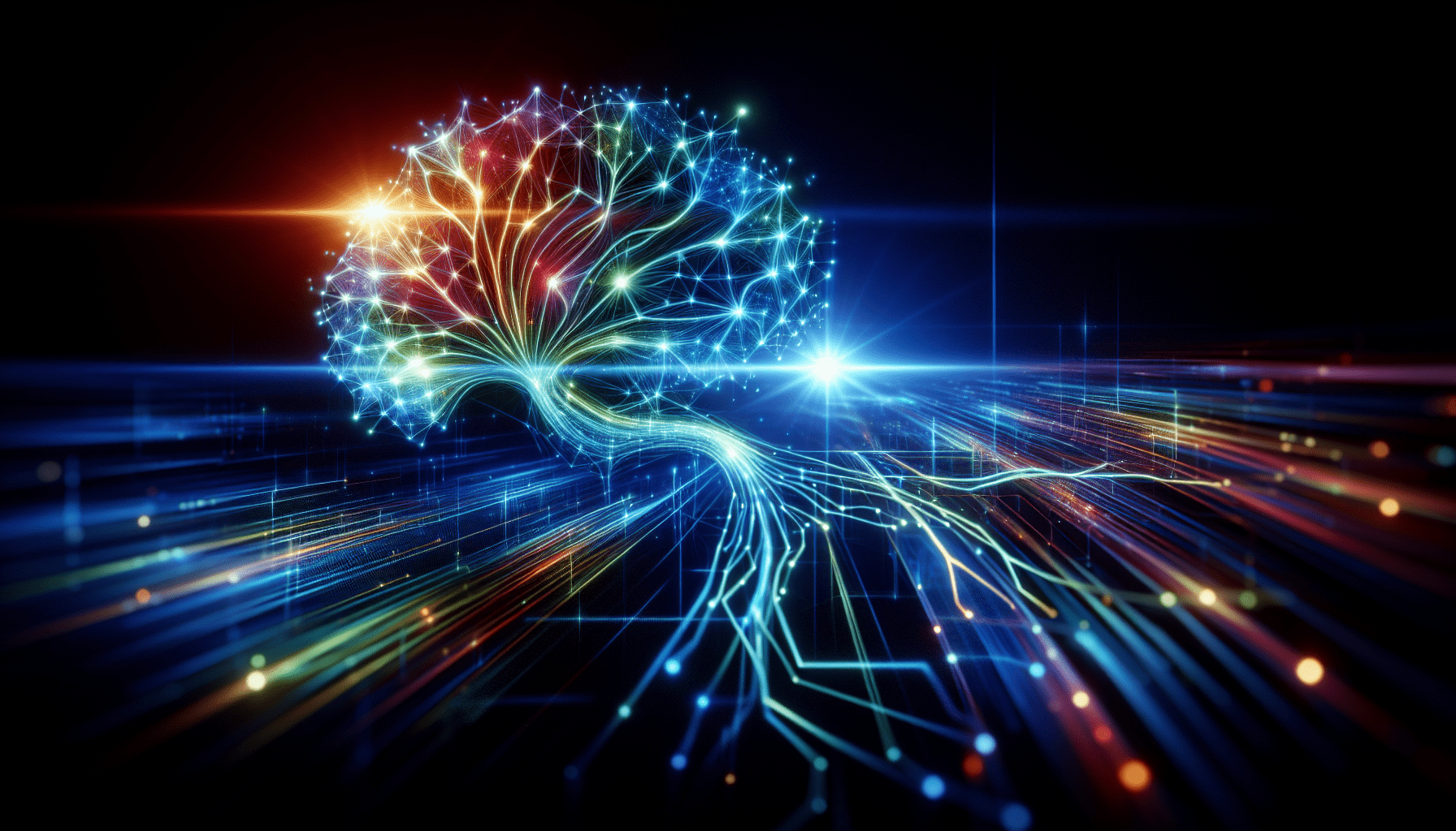 Optimizing Internal Linking Structures with AI for Enhanced SEO Optimizing Internal Linking Structures with AI for Enhanced SEO