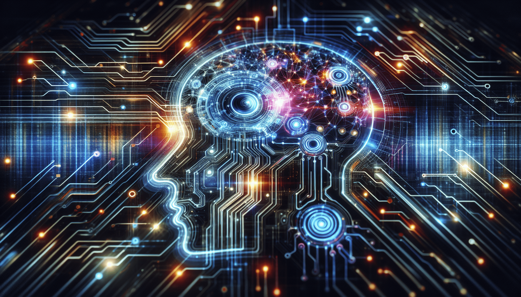 Enhancing Omnichannel Strategies with AI in Content Creation Enhancing Omnichannel Strategies with AI in Content Creation