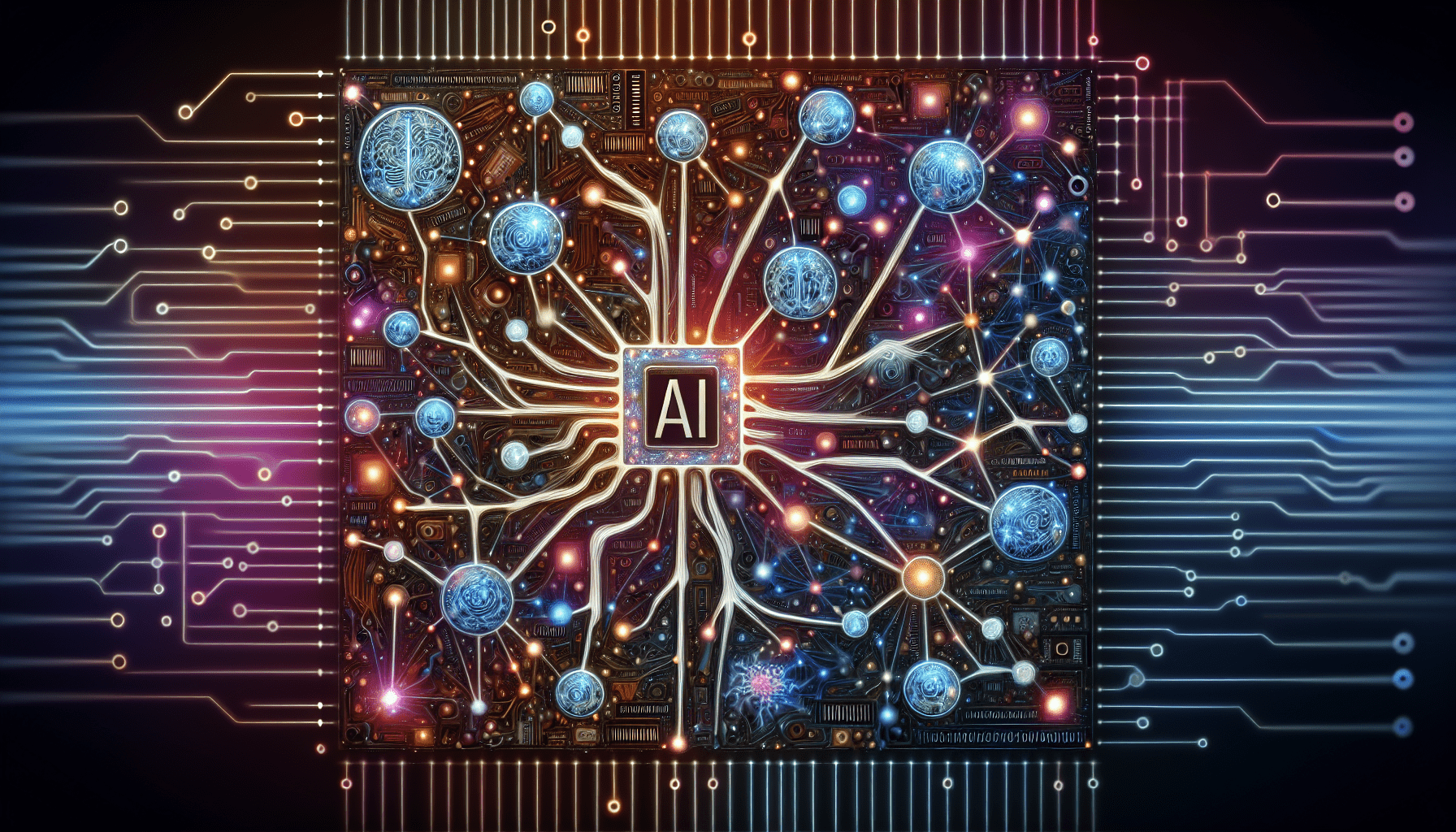 AI Techniques in Advanced Topic Modeling for Blogs AI Techniques in Advanced Topic Modeling for Blogs