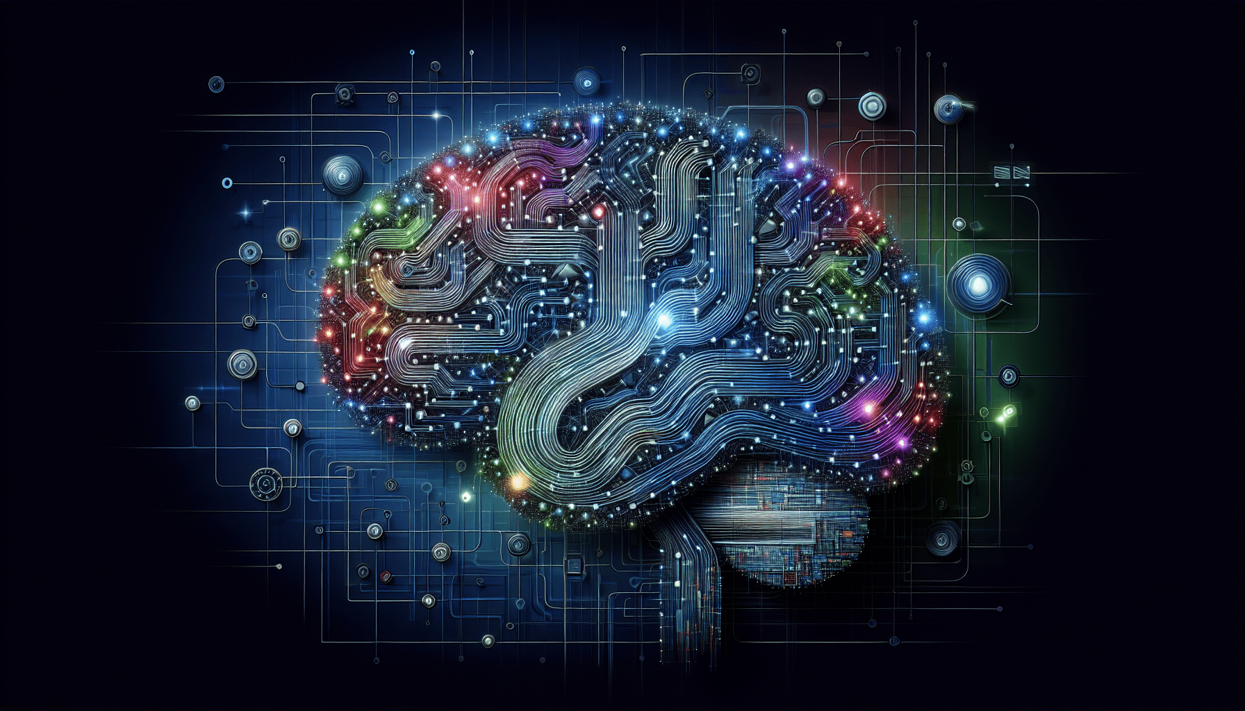 Maximizing CTR with AI-Fueled Meta Tags for Blogging Success Maximizing CTR with AI-Fueled Meta Tags for Blogging Success