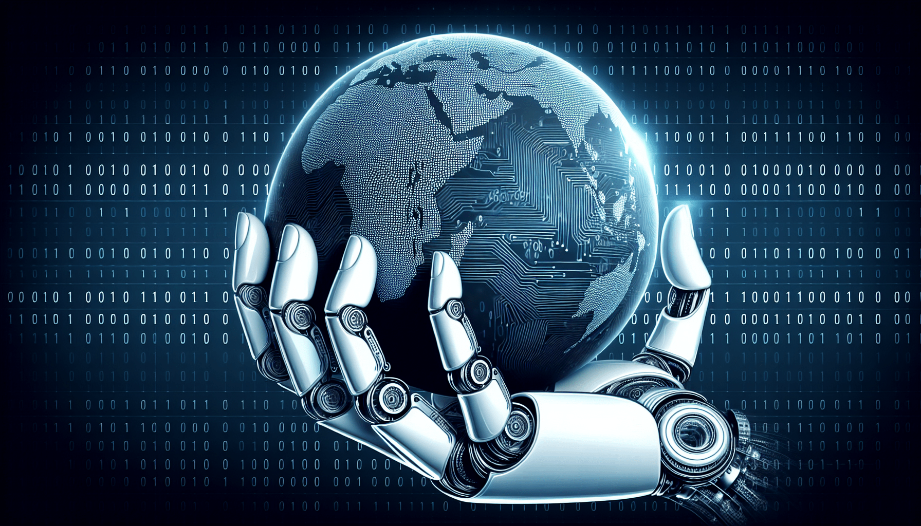 Building a Translation Workflow with AI Language Models Building a Translation Workflow with AI Language Models