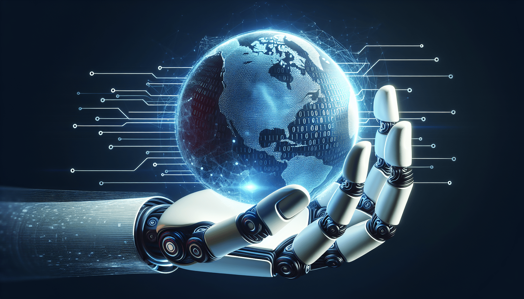 Building a Translation Workflow with AI Language Models Building a Translation Workflow with AI Language Models