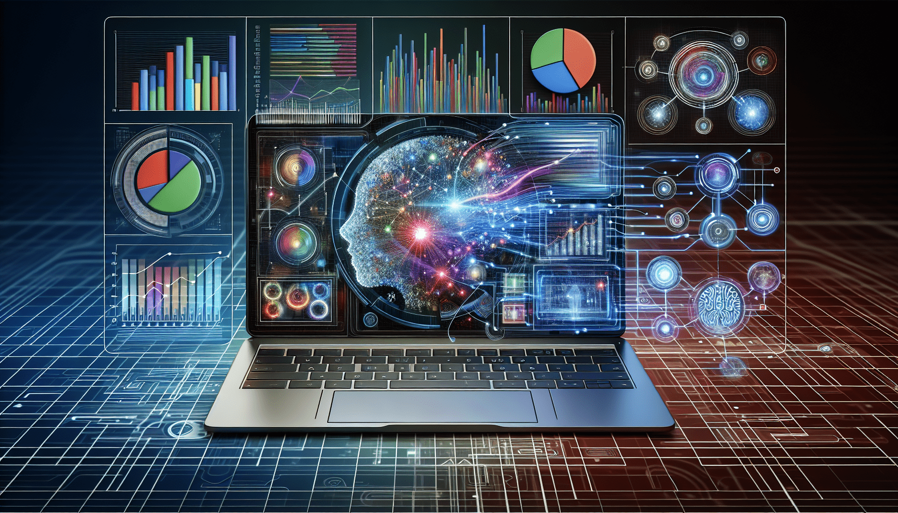 Turning Blog Polls into Data-Backed AI Insights for Content Creation Turning Blog Polls into Data-Backed AI Insights for Content Creation