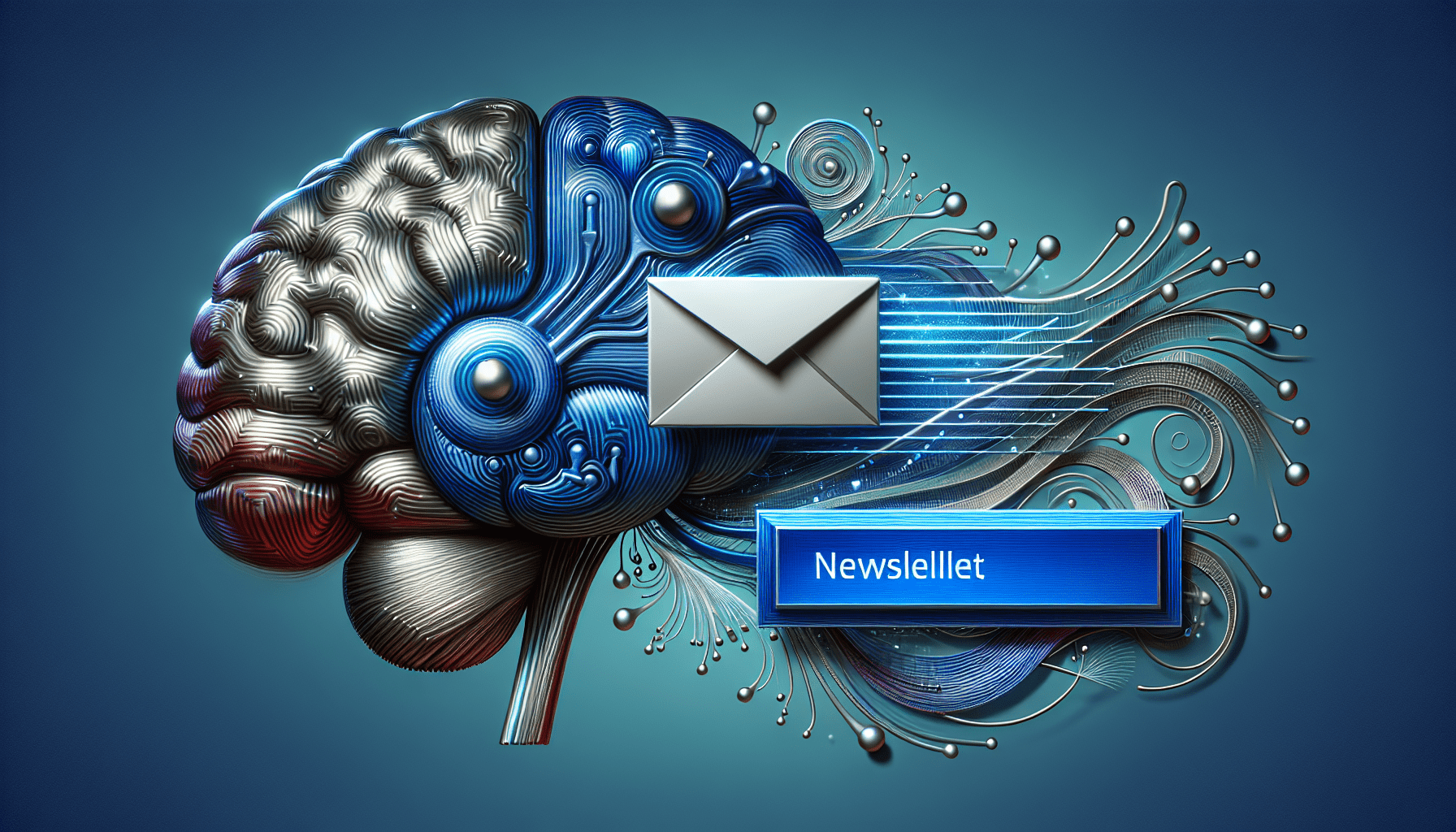 Scaling Your Newsletter List with AI-Driven Pop-Up Prompts Scaling Your Newsletter List with AI-Driven Pop-Up Prompts