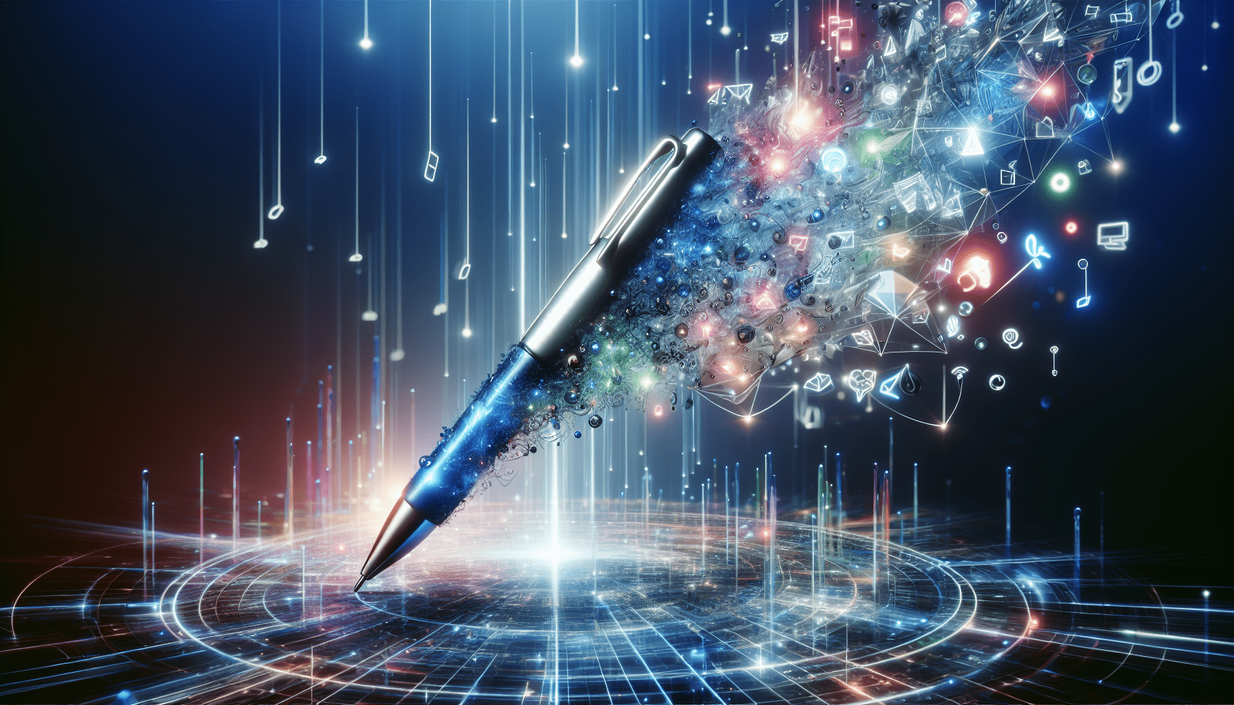 Expanding Your Blog Post into a Pillar Page with AI-driven Techniques Expanding Your Blog Post into a Pillar Page with AI-driven Techniques