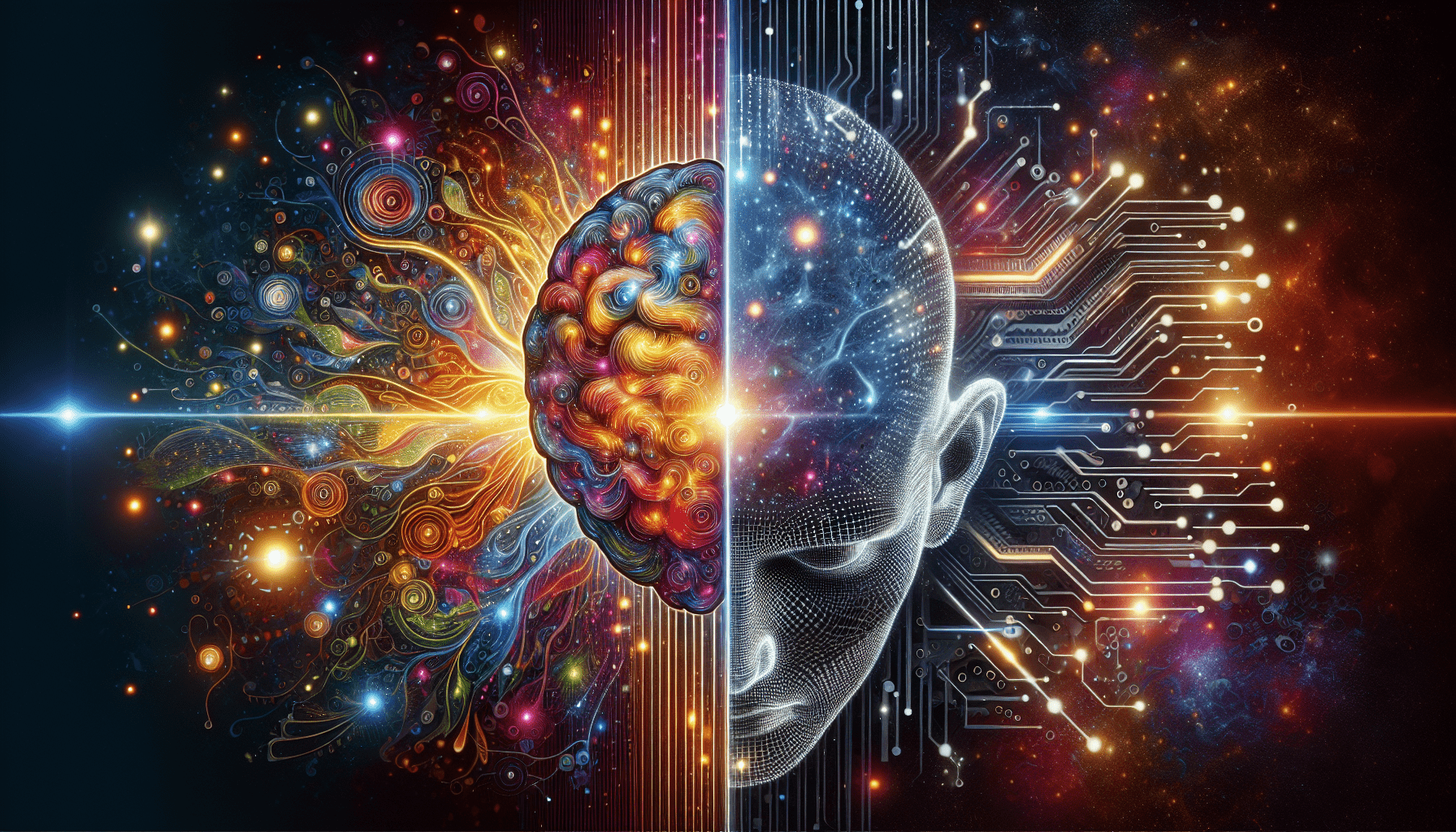 Crowdsourcing Versus AI Brainstorming in Content Creation Crowdsourcing Versus AI Brainstorming in Content Creation