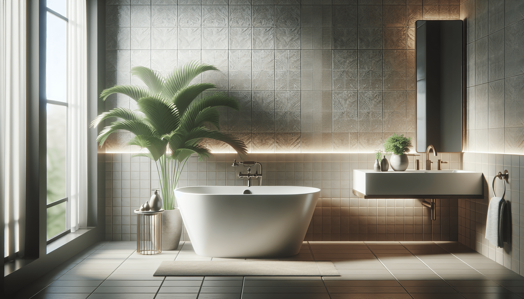 Diy Bathroom Remodeling