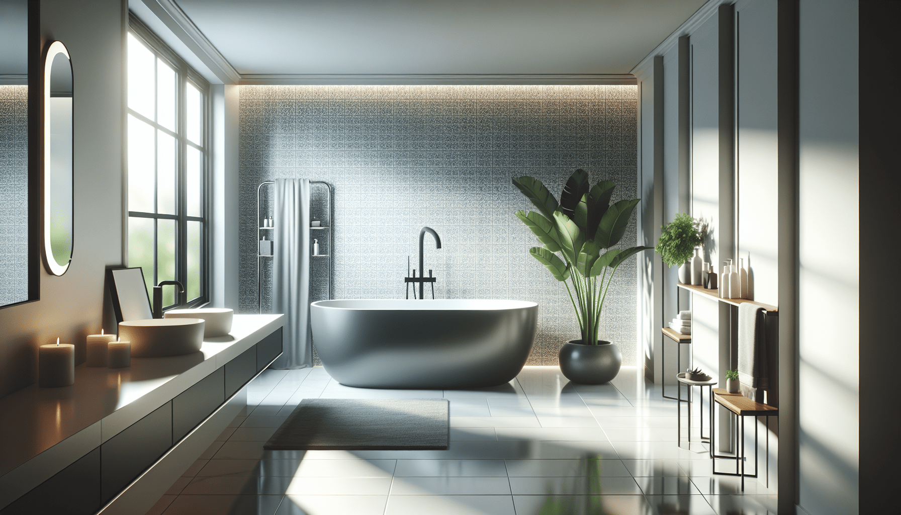 Diy Bathroom Remodeling